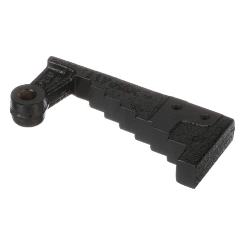 SBA344410211 ARM, LIFT