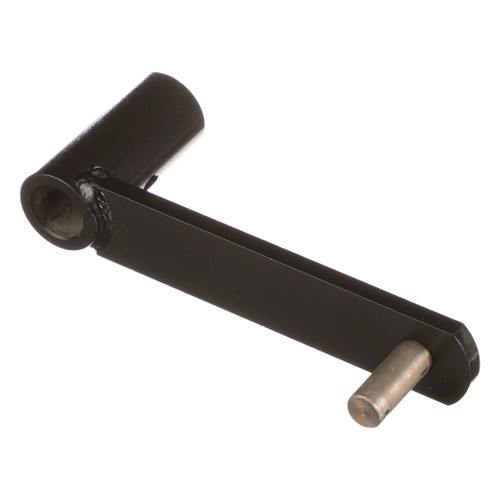 SBA344101041 ARM, LIFT