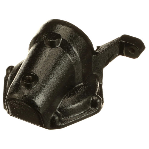 SBA322118422 HOUSING