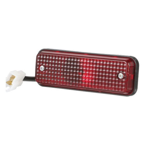 SBA385102150 LAMP