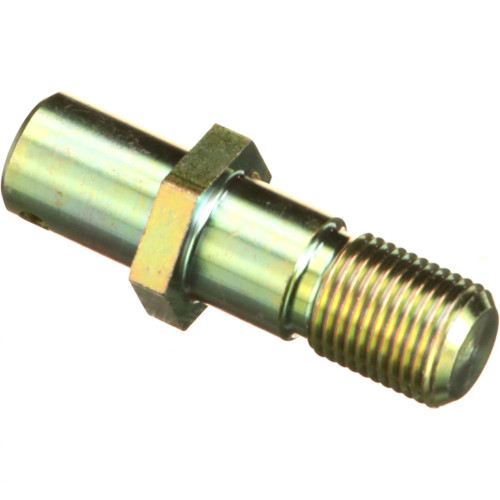 SBA344140200 PIN