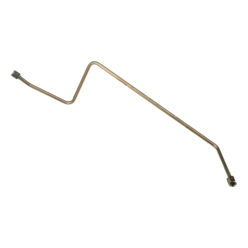 87029014 HYD TUBE