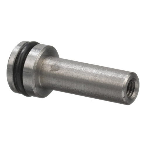 SBA340170980 VALVE