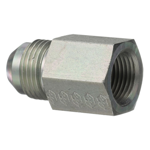 167503 HYD CONNECTOR