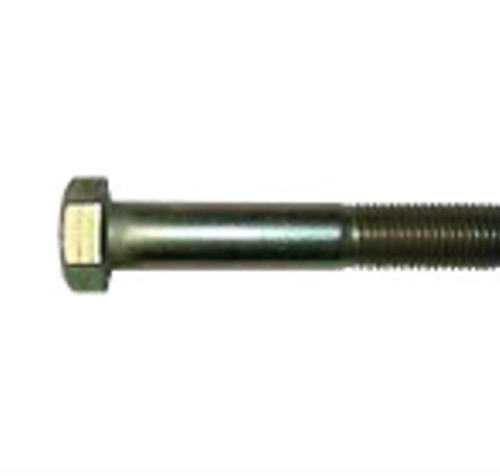 413-1032 BOLT [PKG of 5]