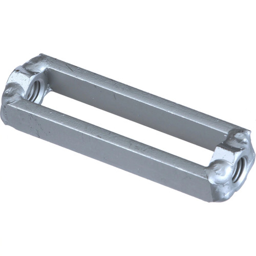 SBA399160380 TURNBUCKLE