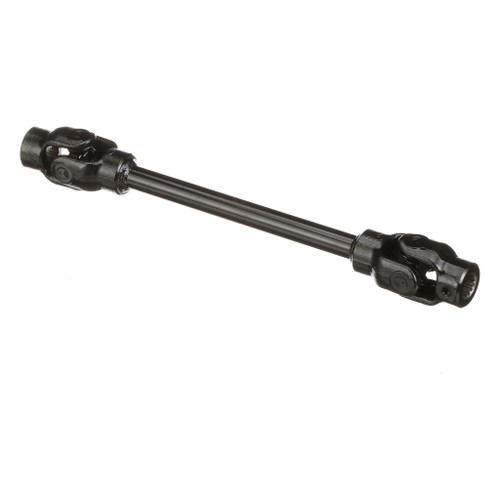 SBA398381090 SHAFT, DRIVE