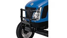 719849116 DIA KIT, ADDITIONAL