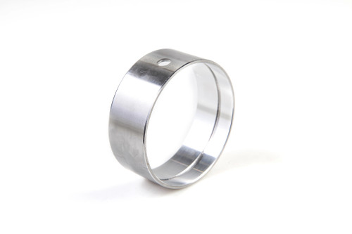 SBA198517222 BUSHING