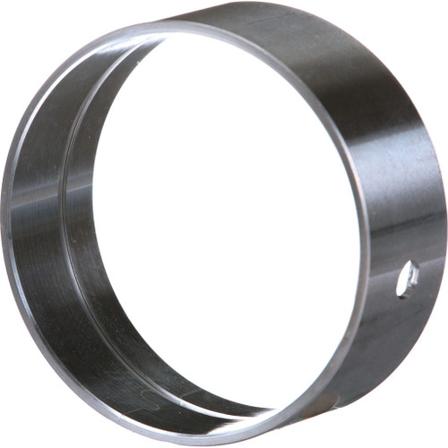 SBA198517226 BUSHING