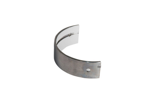 SBA198517232 BEARING LINER