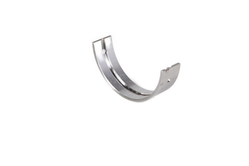 SBA198517239 BEARING LINER