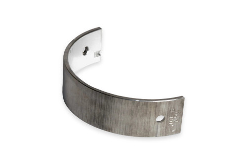SBA198517249 BEARING LINER