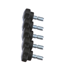 48140099 SCREW [PKG of 5]