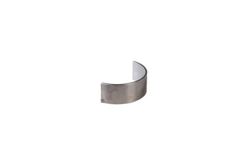 SBA198517259 BEARING LINER