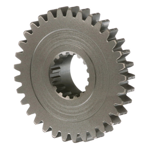 SBA322342270 GEAR