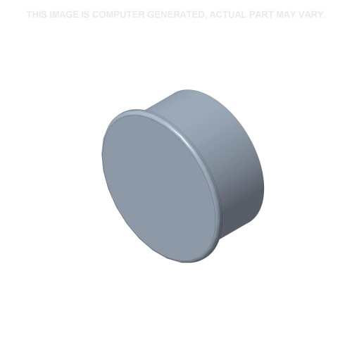 84222811 PLUG, BUTTON