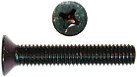 843-2625 SCREW