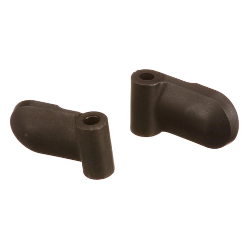 176246A2 HINGE [PKG of 2]