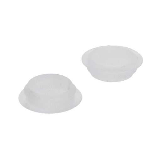 192012A4 PLUG, PLASTIC [PKG of 5]
