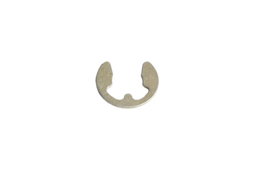 87016950 RING, SNAP [PKG of 5]