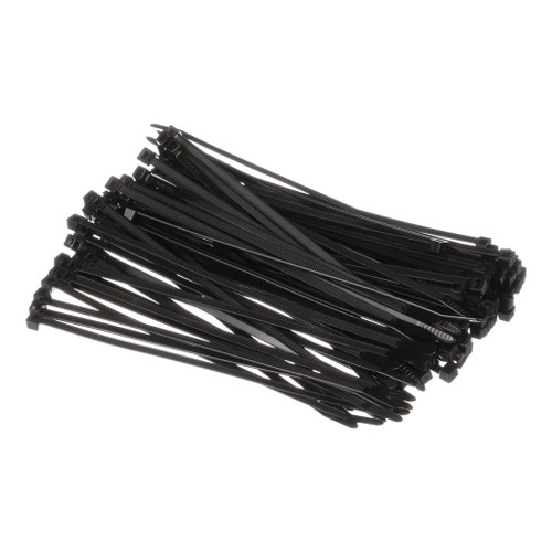 87000312 TIE, CABLE [PKG of 100]