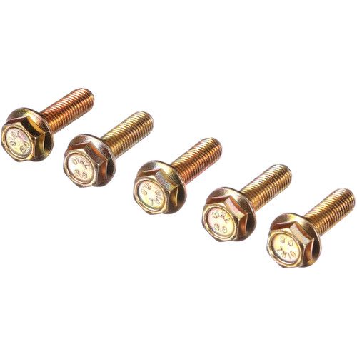 86511845 BOLT, FLANGE [PKG of 5]