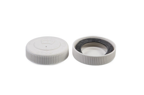 82036769 CAP, FILLER [PKG of 2]