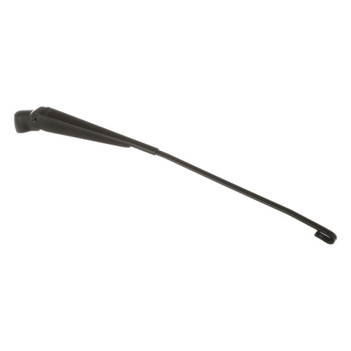 87417653 WIPER ARM