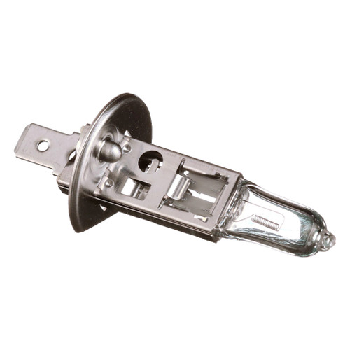 14151095 BULB