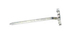 504241476 STEM