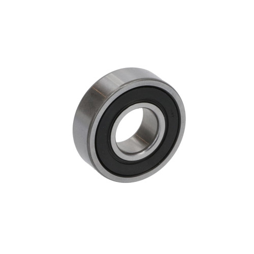 9975291 BALL BEARING [OUT OF STOCK]