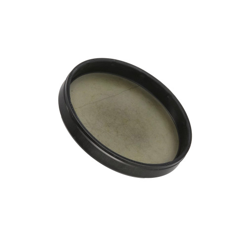 9976161 PLUG [PKG of 2][OUT OF STOCK]