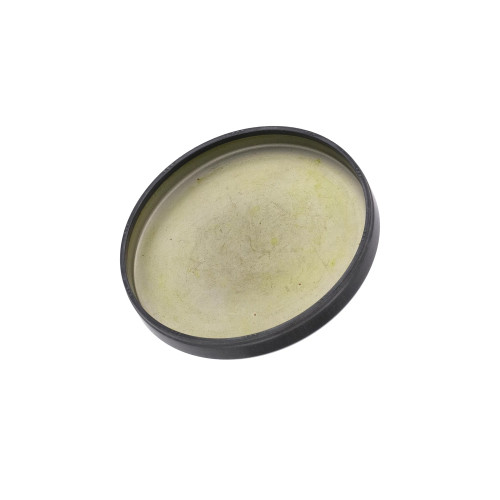 9976119 PLUG [PKG of 2][OUT OF STOCK]
