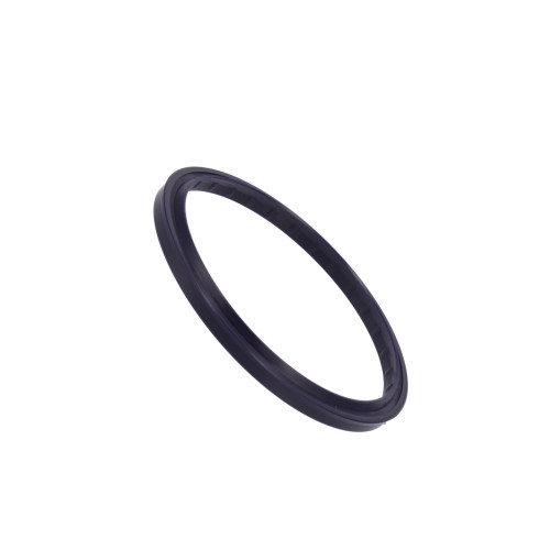 9977181 GASKET [OUT OF STOCK]