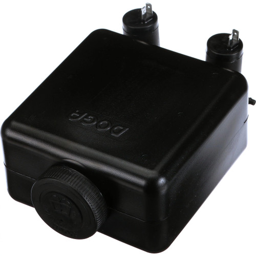9977680 TANK