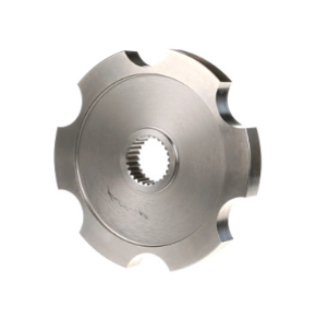 51481223 DISC