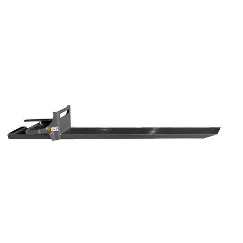 2000lb Clamp-On Pallet Fork - BFT2000N