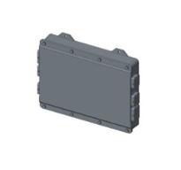 51562980 ELECTRONIC CONTROL U