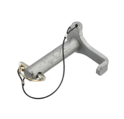 51581200 PIN, HITCH