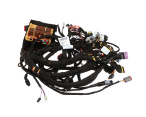 51678355 HARNESS, WIRE