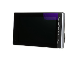 51687040 DISPLAY