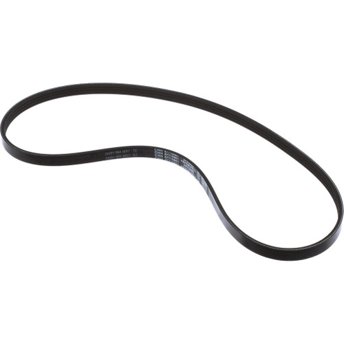 87710661 BELT