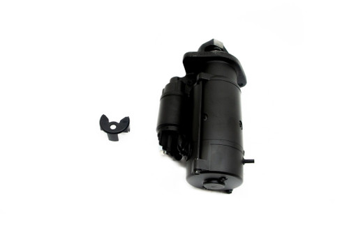 84151331R REMAN-STARTER