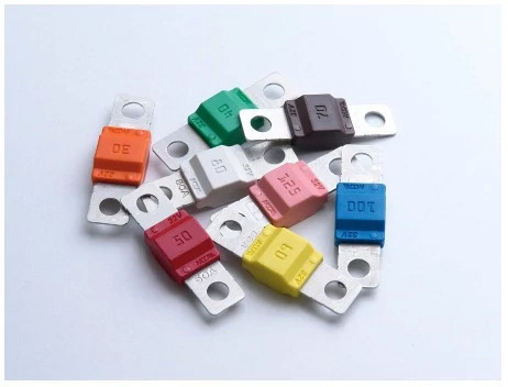 87390344 FUSE
