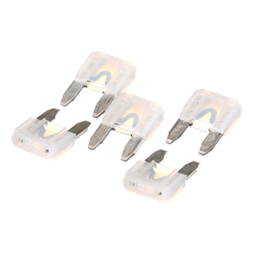 10401290 FUSE [PKG of 5]