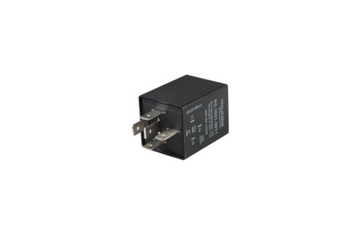 87691156 RELAY