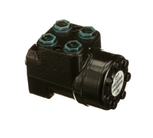 82001471R REMAN-VALVE HYD