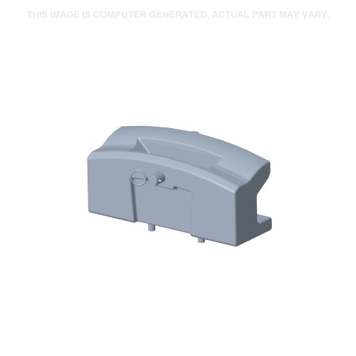 710023014 DIA KIT TRACTOR