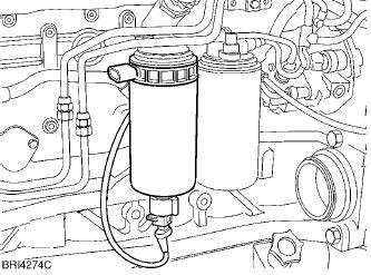 718204014 DIA KIT TRACTOR